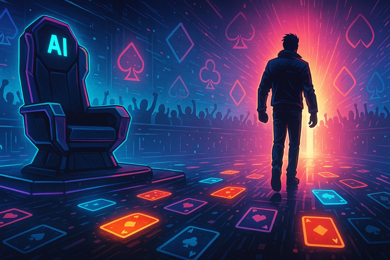 j777 Philippines sports and casino gaming platform hero banner